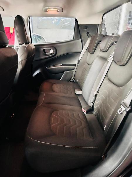 Fiat Toro Freed T270 - foto 9