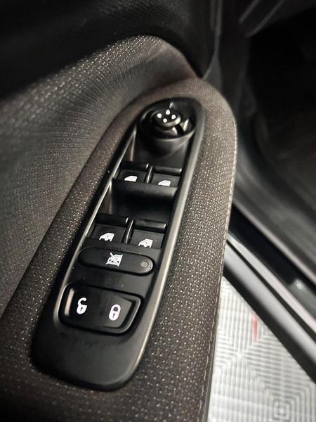 Fiat Toro Freed T270 - foto 15