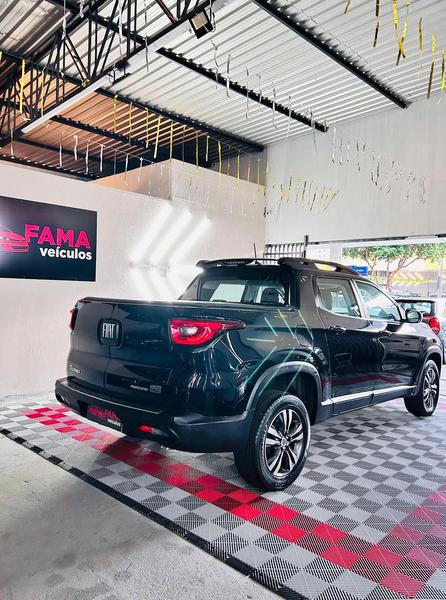 Fiat Toro Freed T270 - foto 7