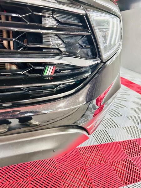 Fiat Toro Freed T270 - foto 16