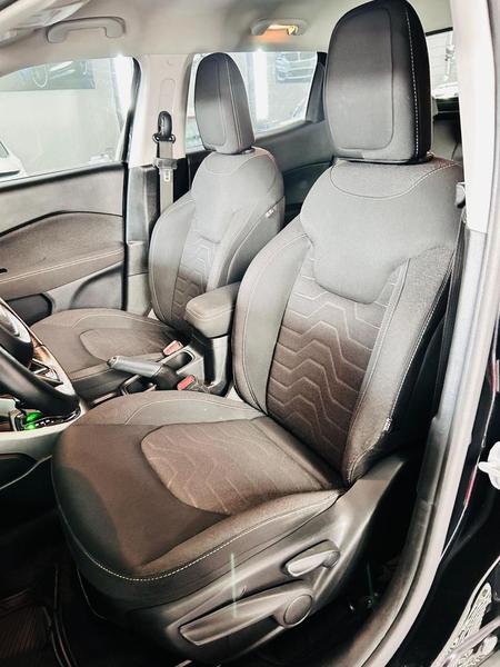 Fiat Toro Freed T270 - foto 8