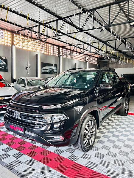 Fiat Toro Freed T270 - foto 3