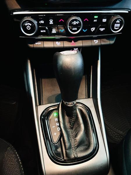 Fiat Toro Freed T270 - foto 13