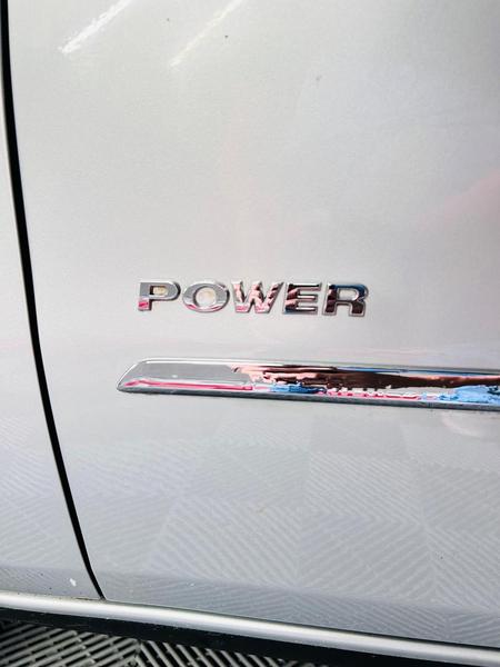 Volkswagen Gol 1.6 Power - foto 6