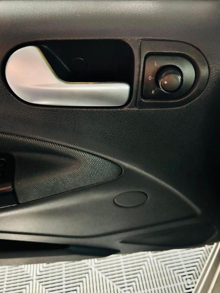 Volkswagen Gol 1.6 Power - foto 11