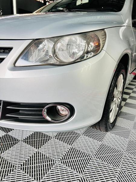 Volkswagen Gol 1.6 Power - foto 2