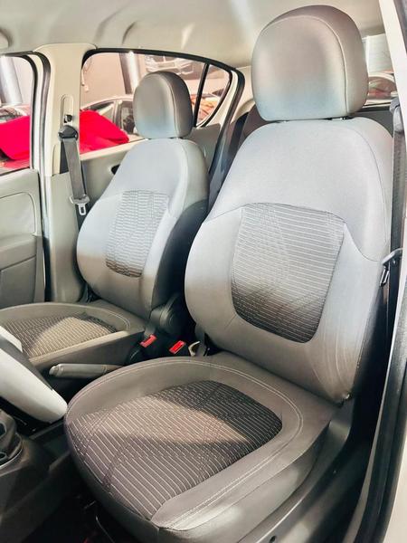 Fiat Palio Attract 1.0 - foto 7
