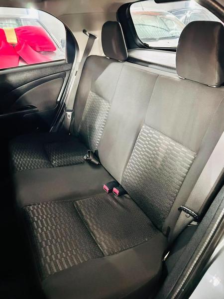Toyota Etios Hb Xs 1.5 - foto 13
