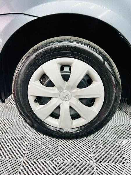 Toyota Etios Hb Xs 1.5 - foto 14