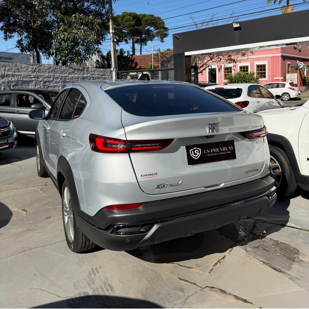 Imagem ve�culo