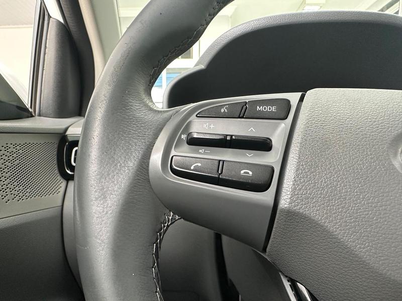 Hyundai HB20S Diamond Plus 1.0 Turbo At - foto 8