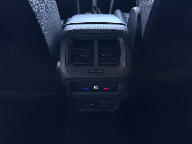 Volkswagen Tiguan Allspace Cl - foto 12