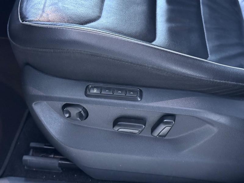 Volkswagen Tiguan Allspace Cl - foto 6