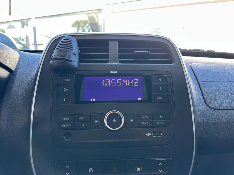 Renault Kwid Zen 10mt - foto 11