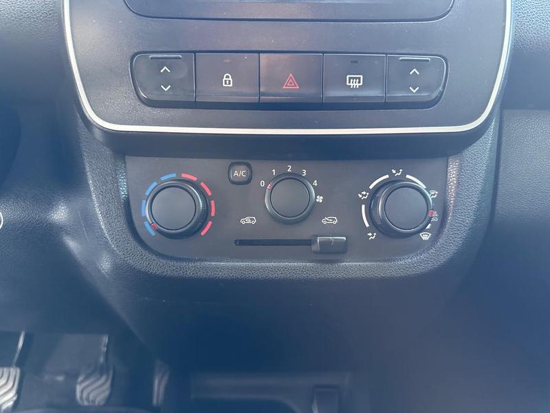Renault Kwid Zen 10mt - foto 12