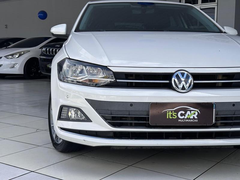 Volkswagen Polo Hl Ad - foto 3
