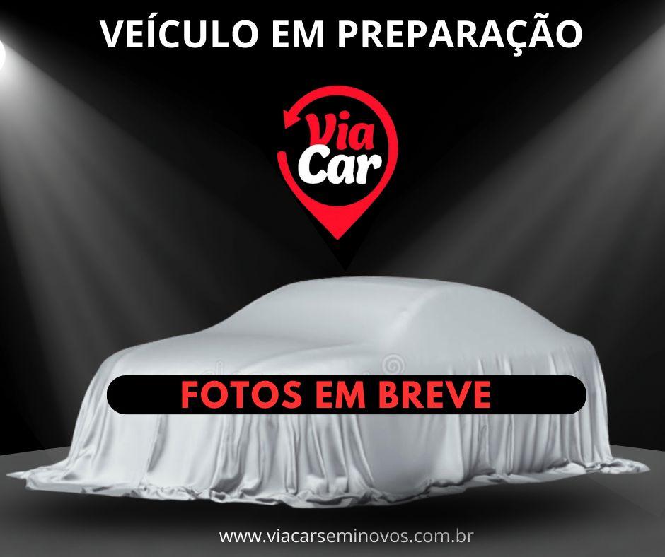 Imagem ve�culo