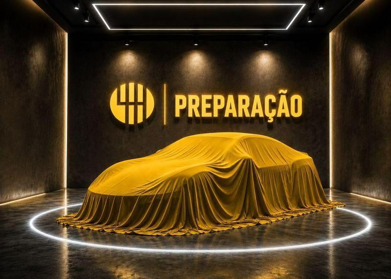 Jeep Compass 2024 à venda