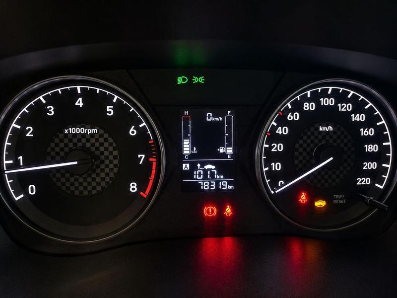 Hyundai HB20 1.0 Mt Evolution - foto 9