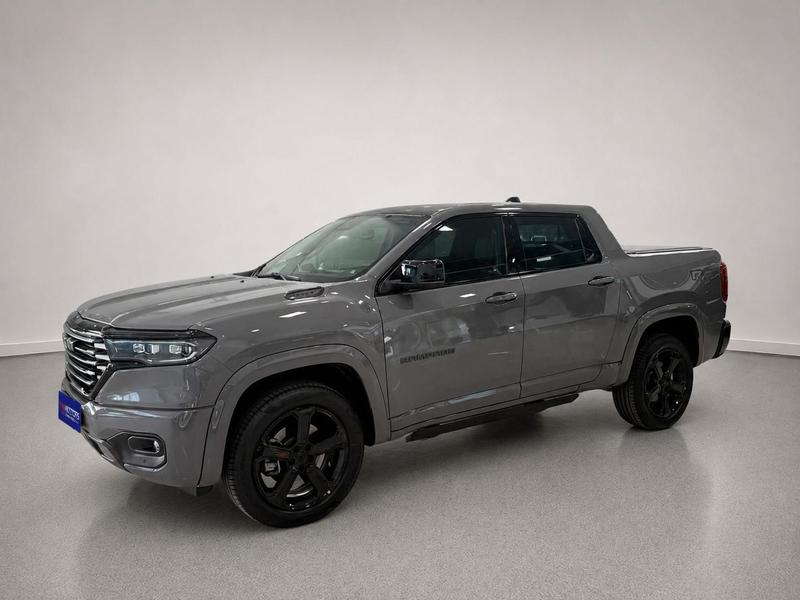 Ram Rampage R - foto 3