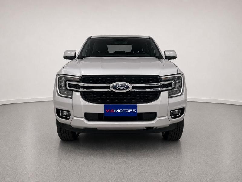 Ford Ranger Xltcd3d4a - foto 2