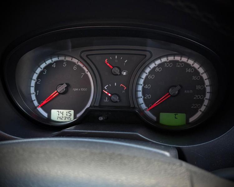 Ford EcoSport XLT - foto 15
