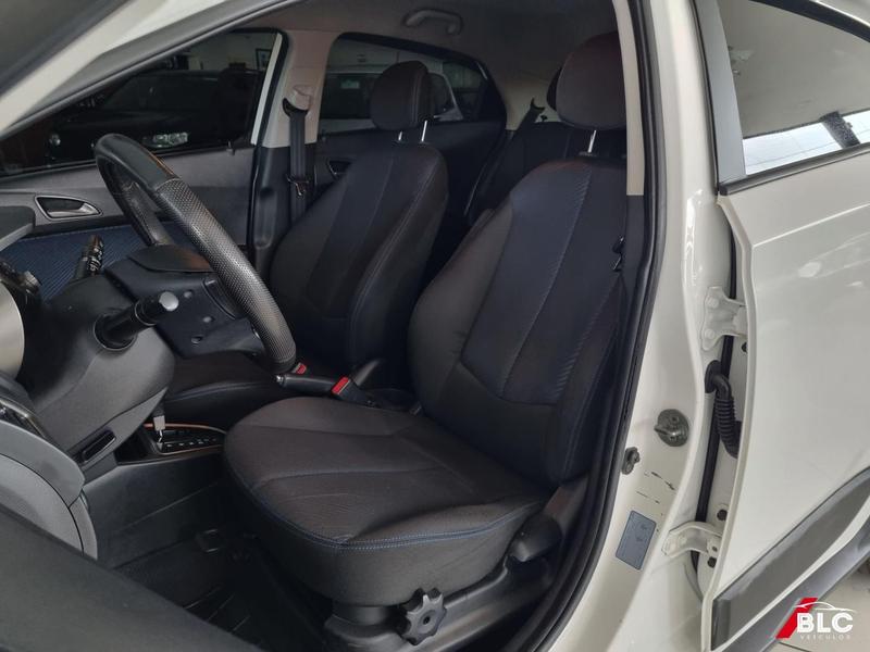Hyundai HB20X 2014 à venda