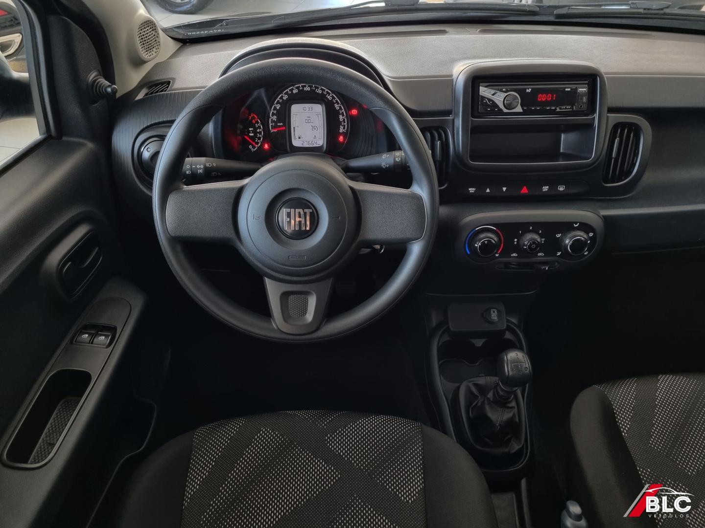Image 9