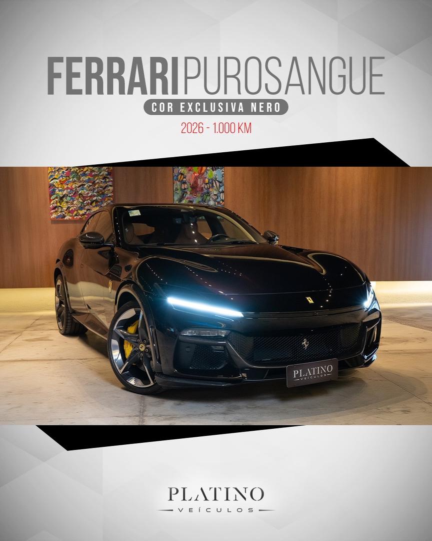 Imagem ve�culo