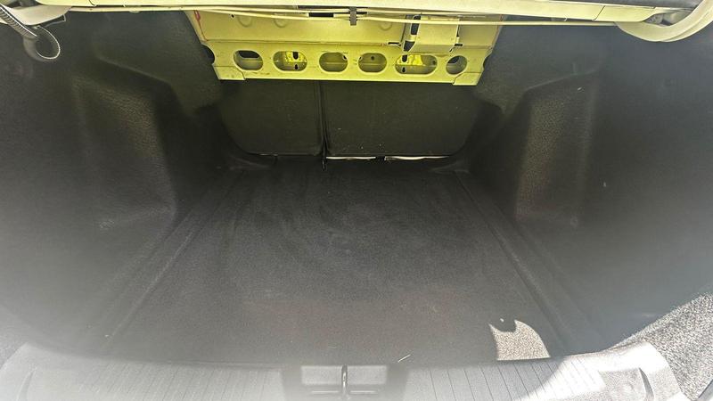 Chevrolet Onix Plus 10tat Nb - foto 3