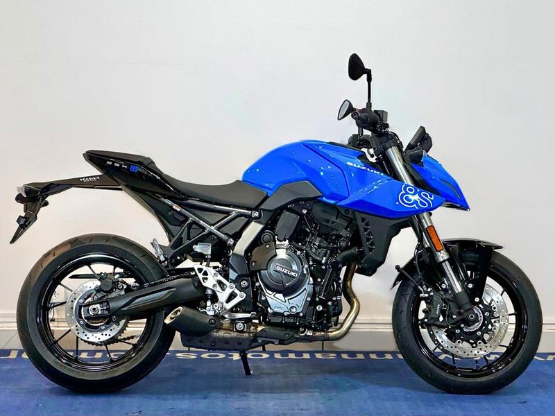 SUZUKI V-STROM 650 XT 2026/2027 GASOLINA em curitiba - Vianna Motos