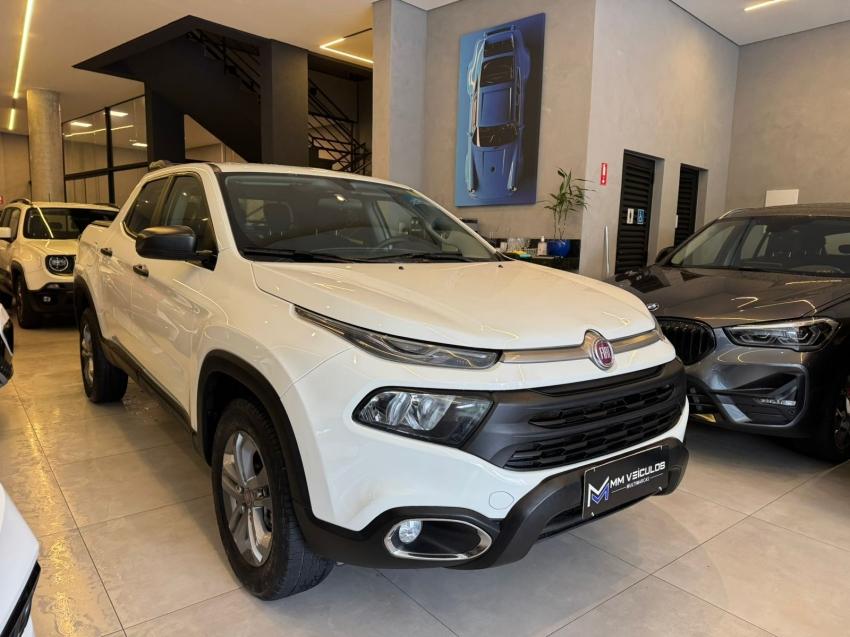 Imagem ve�culo