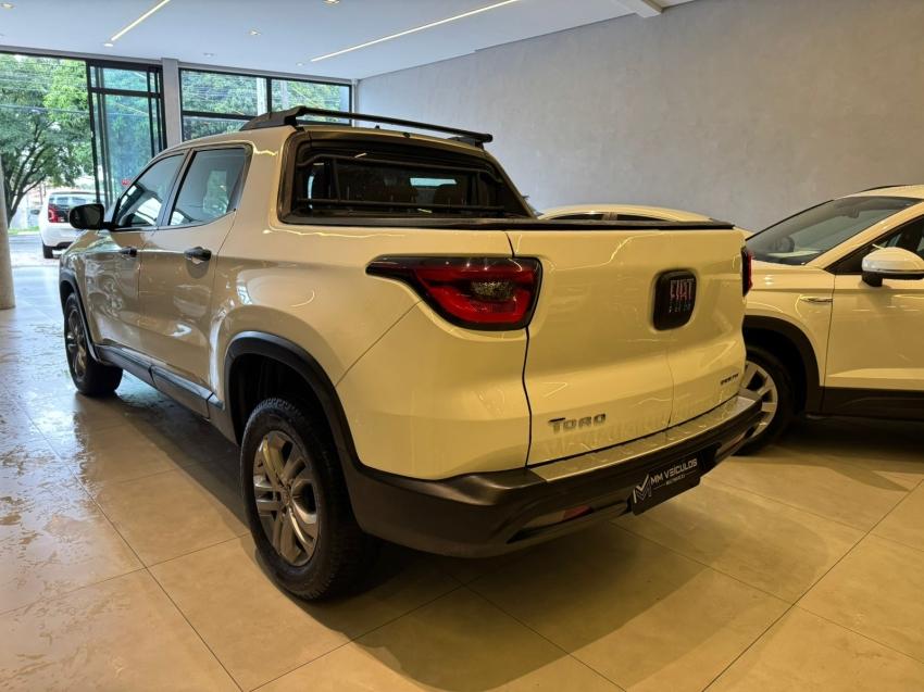 Imagem ve�culo
