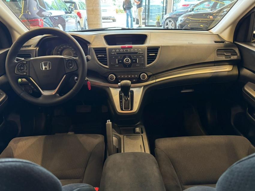 Imagem ve�culo