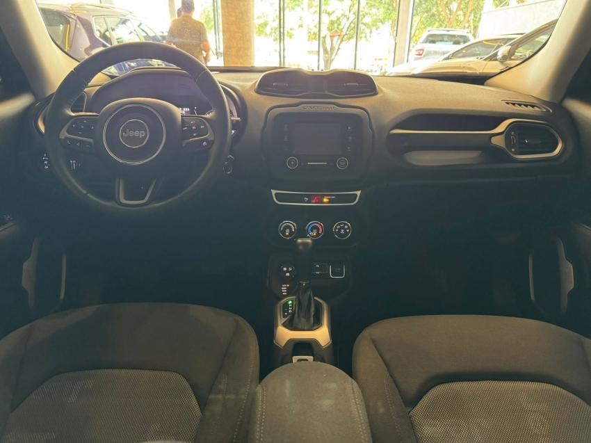 Imagem ve�culo