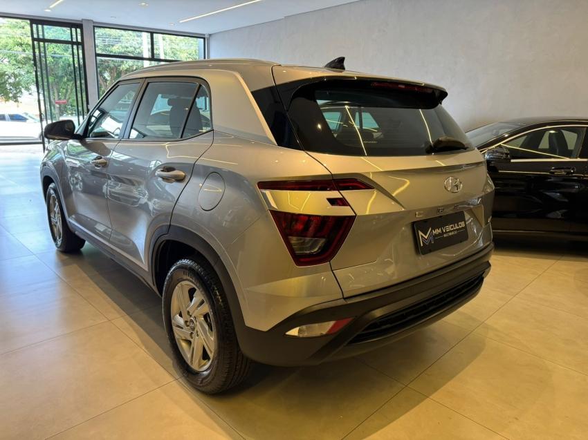 Imagem ve�culo