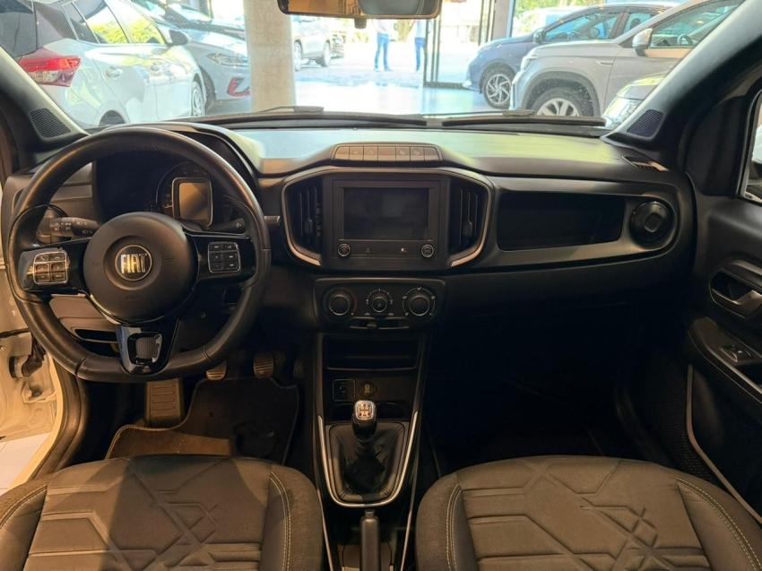Imagem ve�culo