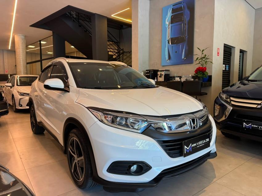 Imagem ve�culo