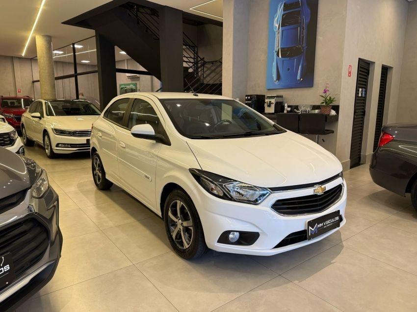 Imagem ve�culo