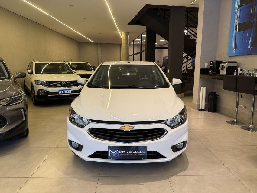 Imagem ve�culo