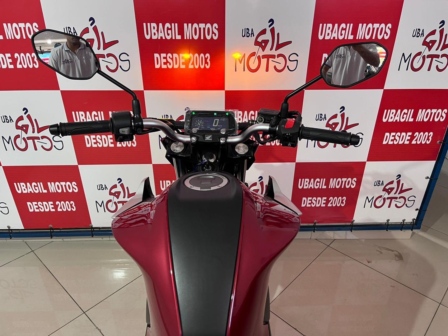 Imagem ve�culo