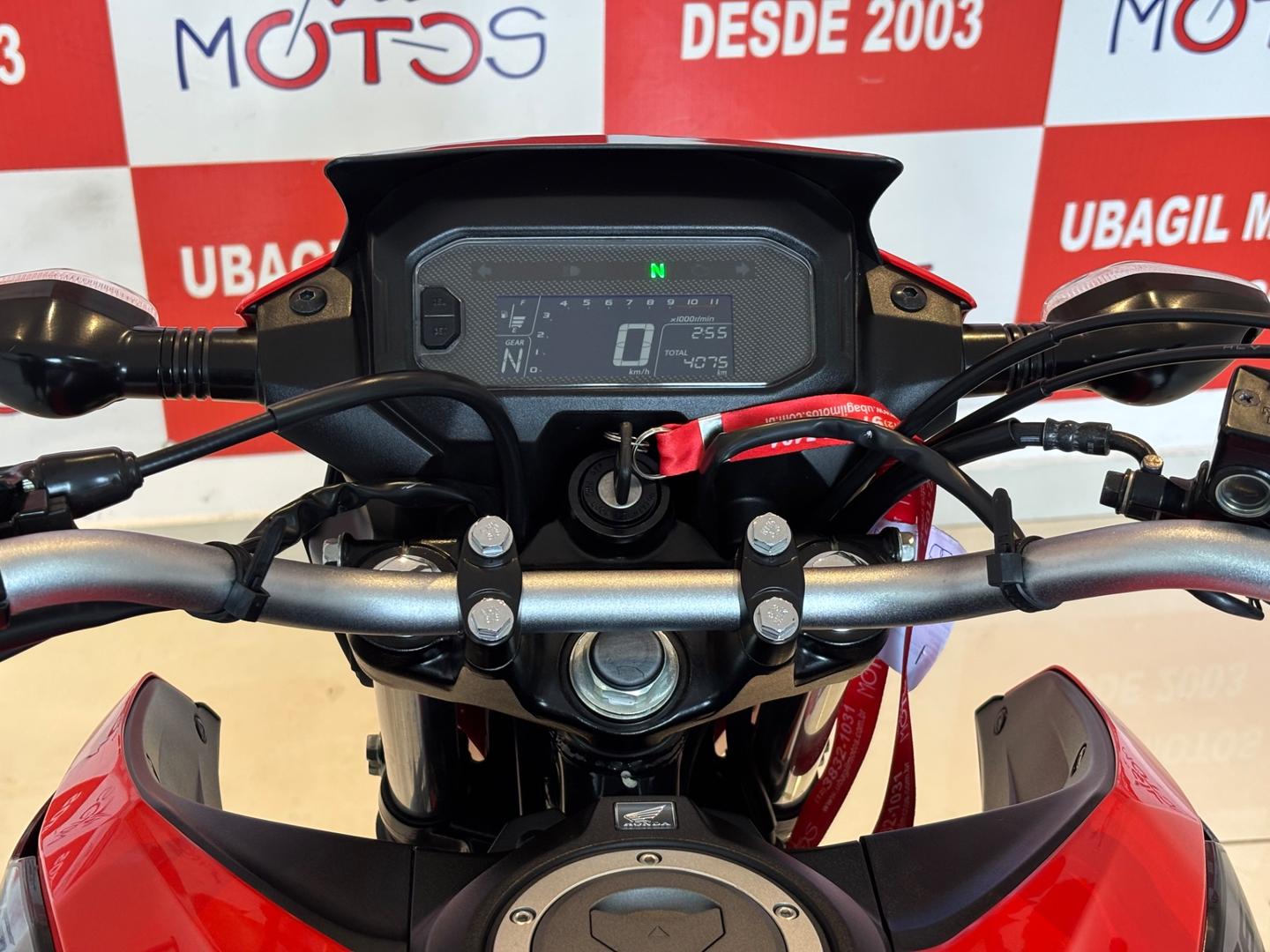 Imagem ve�culo