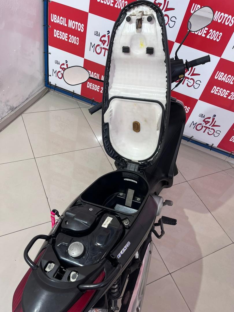 Imagem ve�culo