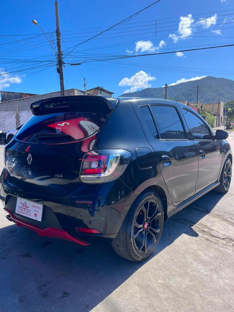 Imagem ve�culo