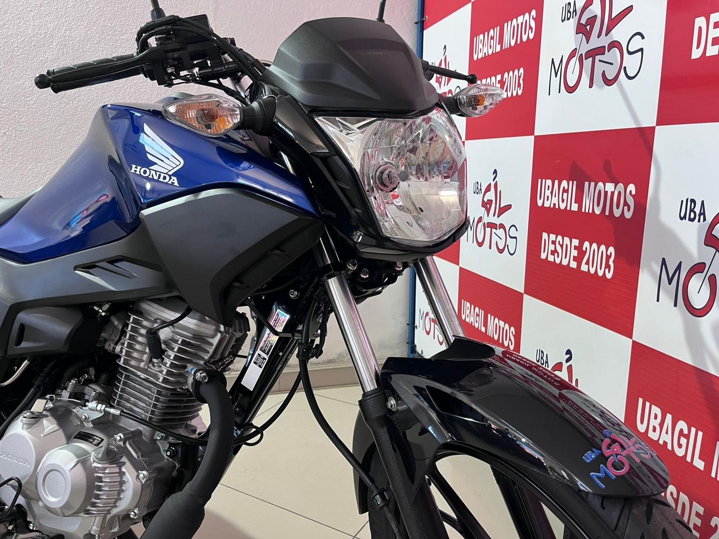 Imagem ve�culo