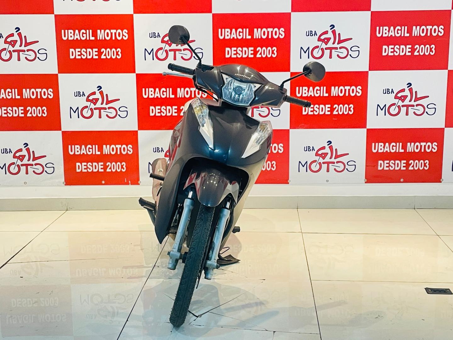 Imagem ve�culo