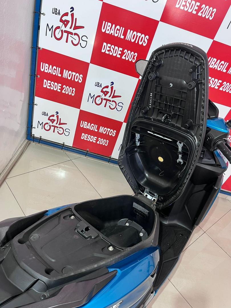 Imagem ve�culo