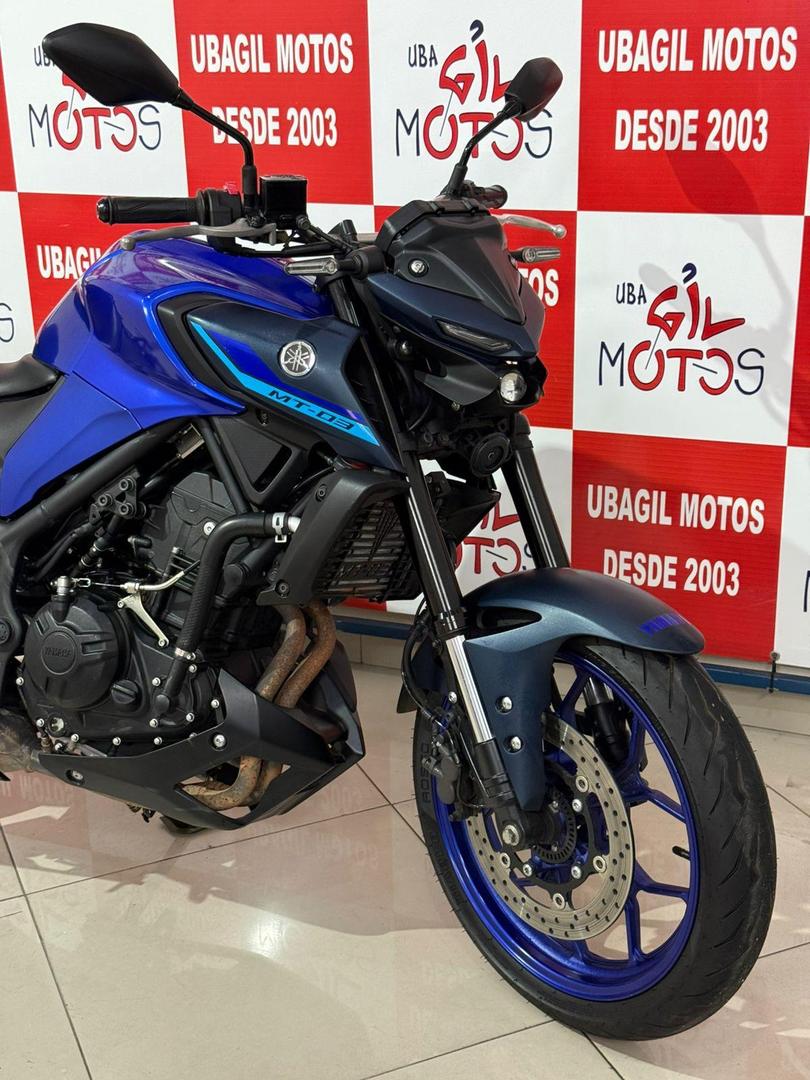 Imagem ve�culo