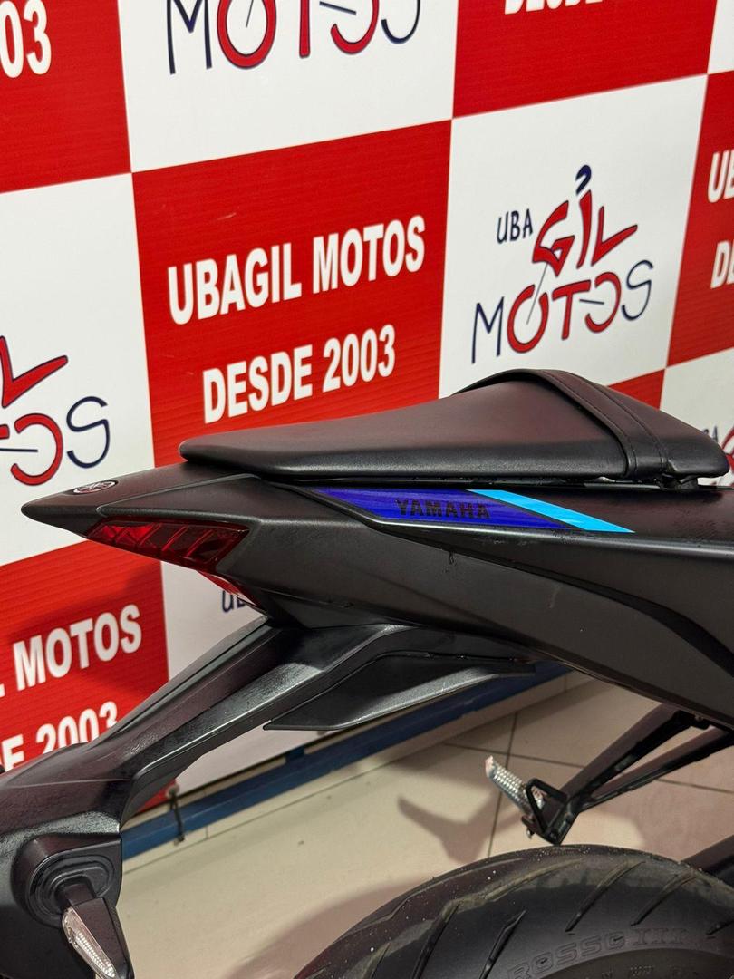 Imagem ve�culo