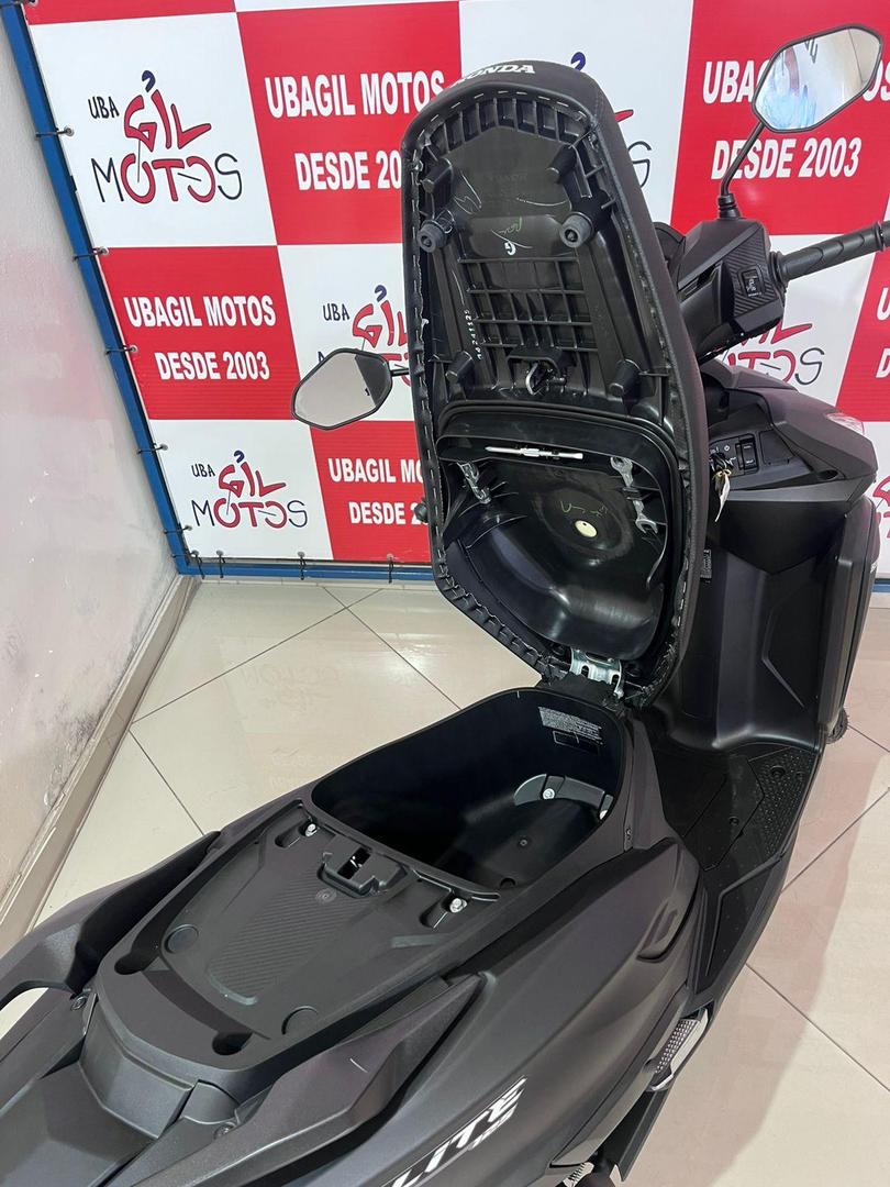 Imagem ve�culo